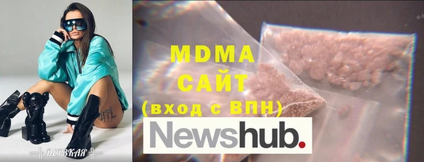 ПСИЛОЦИБИНОВЫЕ ГРИБЫ Щигры