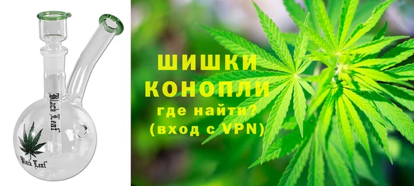 СК Арсеньев