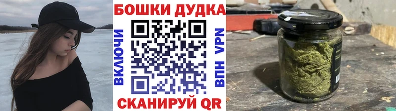купить закладку  Анива  Конопля White Widow 